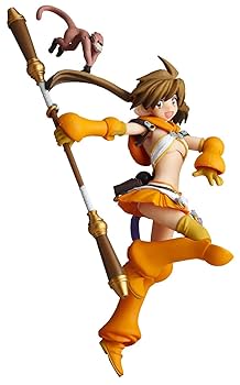 741.ラストクロニクル　クイーンズブレイド　プレミアム　ノワ 741.ラストクロニクル クイーンズブレイド プレミアム ノワ